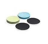 Algopix Similar Product 5 - GP41010 Resupply kit for DIY GPWIZ