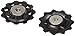Algopix Similar Product 18 - SHIMANO Pulley Set of GuideTension