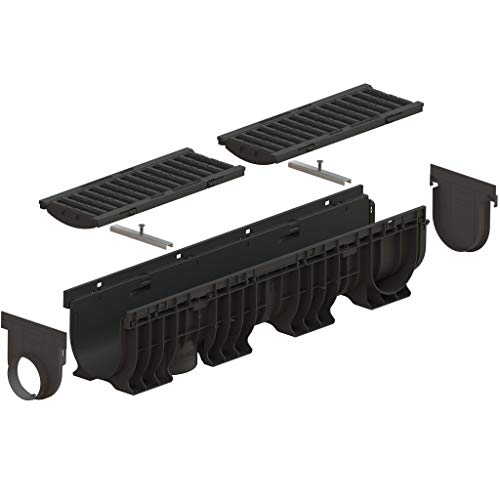 Algopix Similar Product 13 - Standartpark 6 Inch Internal Plastic