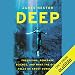 Algopix Similar Product 1 - Deep Freediving Renegade Science and
