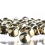 Algopix Similar Product 6 - Factory Direct Craft Package of 144