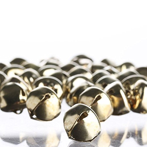 Algopix Similar Product 11 - Factory Direct Craft Package of 144