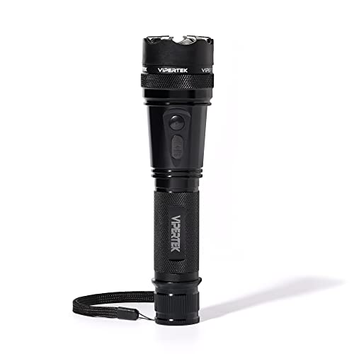 Algopix Similar Product 18 - VIPERTEK VTS195 Heavy Duty Aluminum