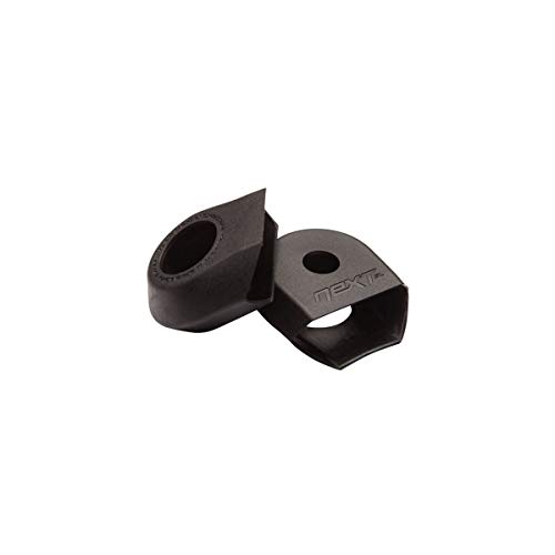 Algopix Similar Product 5 - Race Face Crank Boots Black, for G4