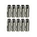 Algopix Similar Product 12 - MB15 15AK MIG MAG Co2 Welding Torch