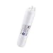 Algopix Similar Product 1 - Zero Installation Purifier Reverse