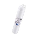 Algopix Similar Product 4 - Zero Installation Purifier Reverse