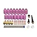 Algopix Similar Product 16 - TIG Gas Lens Collet Body  2 Percent