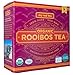 Algopix Similar Product 8 - My Red Tea  USDA Organic Rooibos Tea 