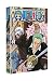 Algopix Similar Product 13 - ONE PIECE : DRESSROSA VOL 6