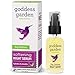 Algopix Similar Product 18 - Goddess Garden  Day Undone Softening