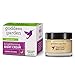 Algopix Similar Product 5 - Goddess Garden  Dream Repair
