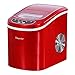 Algopix Similar Product 10 - Magic Chef Portable Countertop Ice