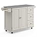 Algopix Similar Product 6 - Homestyles Dolly Madison Rolling Mobile