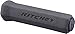 Algopix Similar Product 12 - Ritchey Superlogic Mountain Bicycle