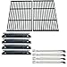 Algopix Similar Product 11 - Direct Store Parts Kit DG137