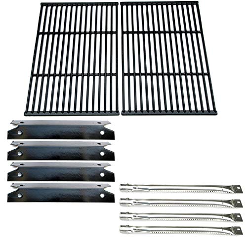 Algopix Similar Product 4 - Direct Store Parts Kit DG137