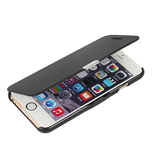 Algopix Similar Product 11 - 