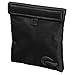 Algopix Similar Product 9 - Skunk Mr Slick Smell Proof Bag 6