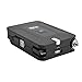 Algopix Similar Product 13 - Tripp Lite 4in1 Mobile Portable