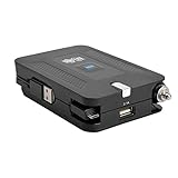 Algopix Similar Product 17 - Tripp Lite 4in1 Mobile Portable