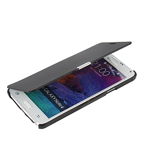 Algopix Similar Product 7 - 