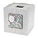 Algopix Similar Product 15 - Avanti Linens  Tissue Box Cover