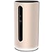 Algopix Similar Product 3 - PETKIT MATE WIFI Enabled Night Vision