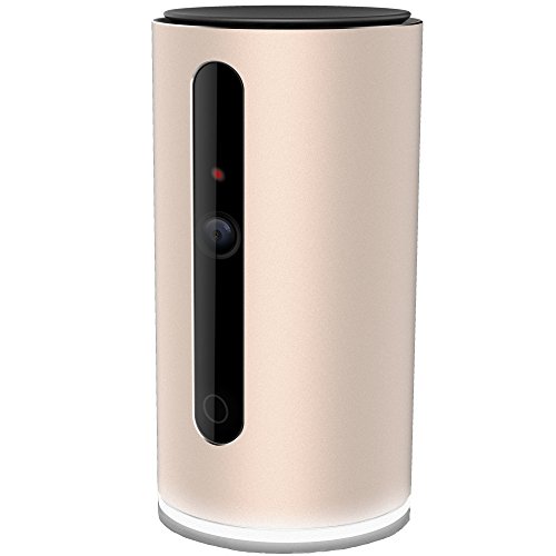 Algopix Similar Product 7 - PETKIT MATE WIFI Enabled Night Vision