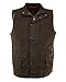 Algopix Similar Product 4 - Outback Trading Company Mens 2049 Deer