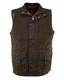 Algopix Similar Product 11 - Outback Trading Company Mens 2049 Deer