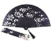 Algopix Similar Product 6 - Amajiji Charming Elegant Modern Woman