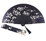 Algopix Similar Product 10 - Amajiji Charming Elegant Modern Woman