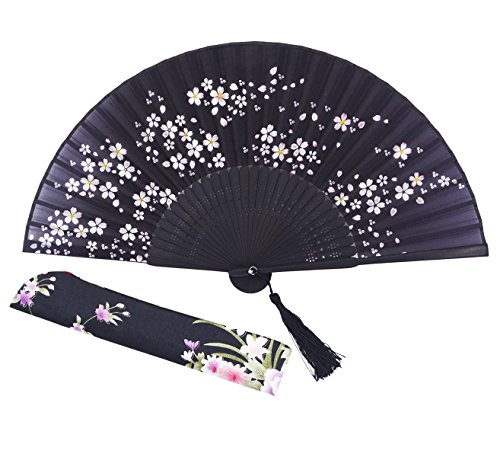 Algopix Similar Product 17 - Amajiji Charming Elegant Modern Woman