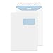 Algopix Similar Product 7 - Blake Premium Office  Window envelopes