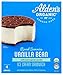 Algopix Similar Product 5 - Aldens Organic Ice Cream Sandwiches