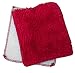 Algopix Similar Product 13 - Janey Lynn Designs Cha Cha Chili Red
