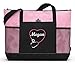 Algopix Similar Product 10 - Personalized Nurse CNA RN LPN