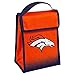 Algopix Similar Product 9 - FOCO LUBNFVCGRDDB NFLDenver Broncos