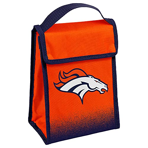 Algopix Similar Product 15 - FOCO LUBNFVCGRDDB NFLDenver Broncos