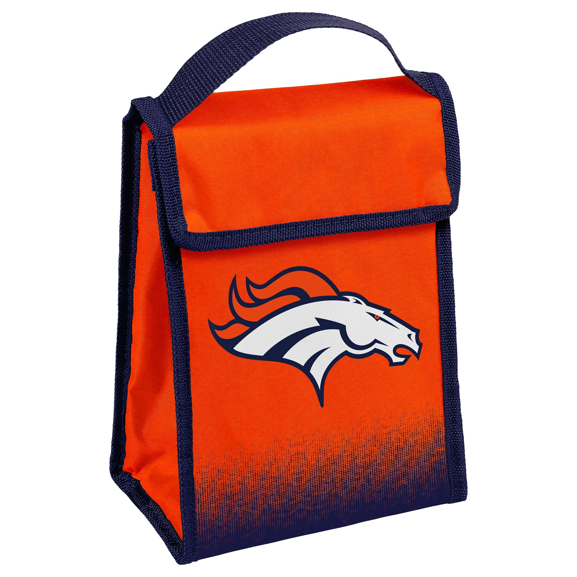 Algopix Similar Product 5 - FOCO LUBNFVCGRDDB NFLDenver Broncos