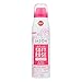 Algopix Similar Product 13 - Jason Dry Spray Deodorant Delicate