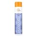 Algopix Similar Product 10 - EARTH SCIENCE  CERAMIDE CARE