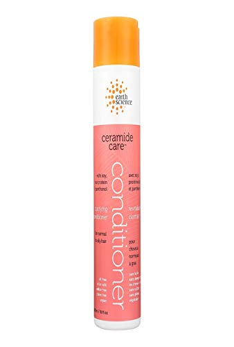Algopix Similar Product 12 - Earth Science  Ceramide Care