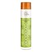 Algopix Similar Product 8 - EARTH SCIENCE  CERAMIDE CARE Curl 
