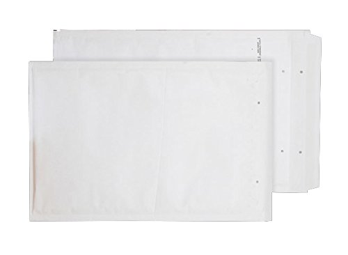 Algopix Similar Product 17 - Blake C0 PR Purely Packaging Envolite