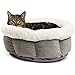 Algopix Similar Product 12 - Best Friends by Sheri Cuddle Cup Ilan