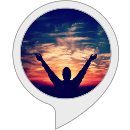 Algopix Similar Product 15 - Inspire Me