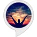 Algopix Similar Product 14 - Inspire Me