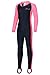 Algopix Similar Product 16 - Labelar Sun Protection Swimwear Stinger